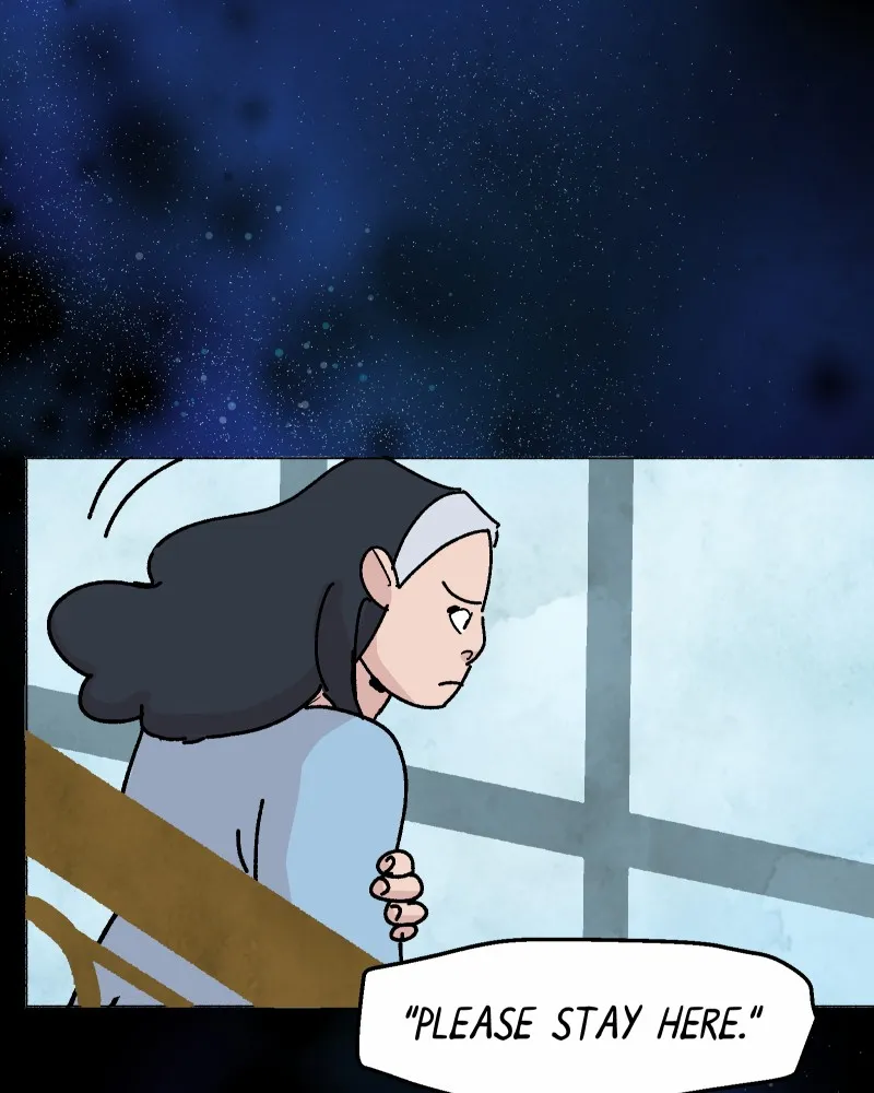 Read Royale chapter 7 image 23 on Lezhin