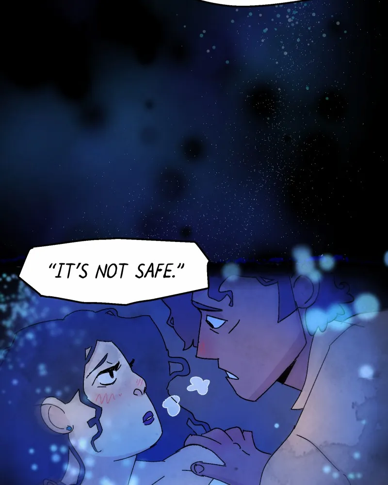 Read Royale chapter 7 image 24 on Lezhin