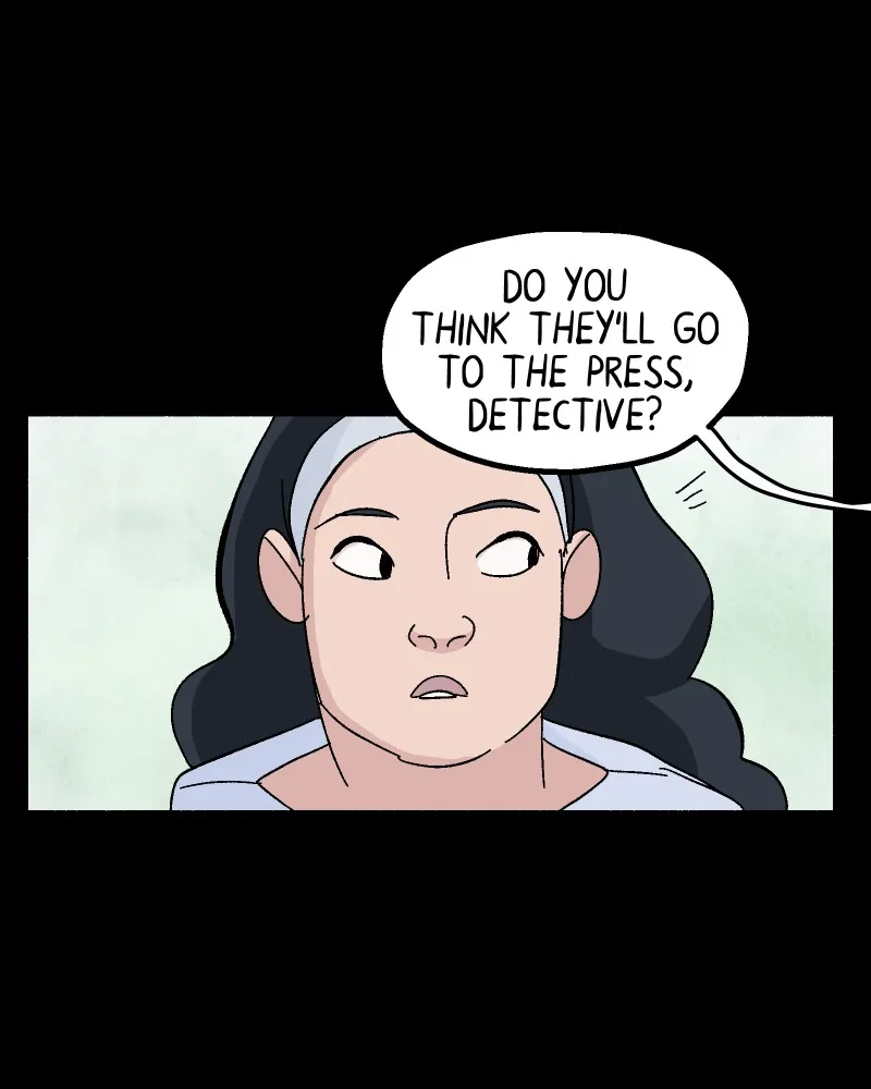 Read Royale chapter 7 image 27 on Lezhin