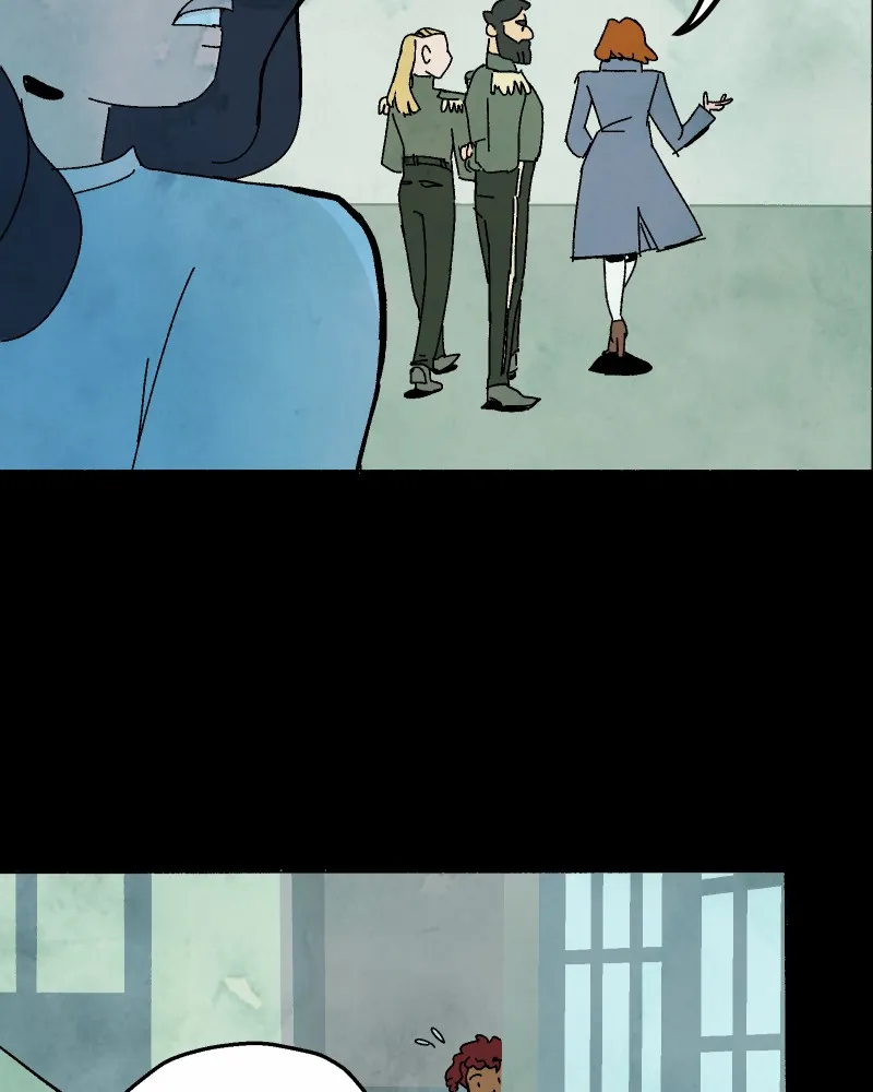 Read Royale chapter 7 image 30 on Lezhin