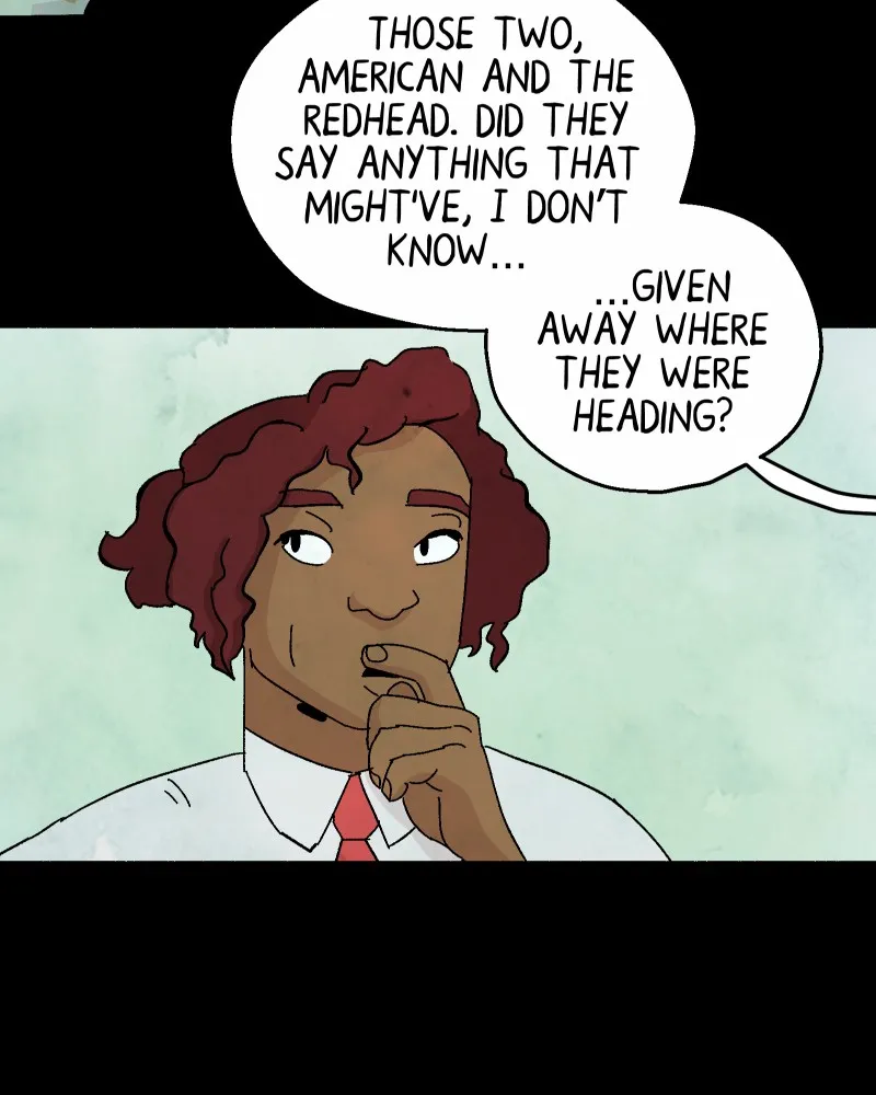 Read Royale chapter 7 image 32 on Lezhin