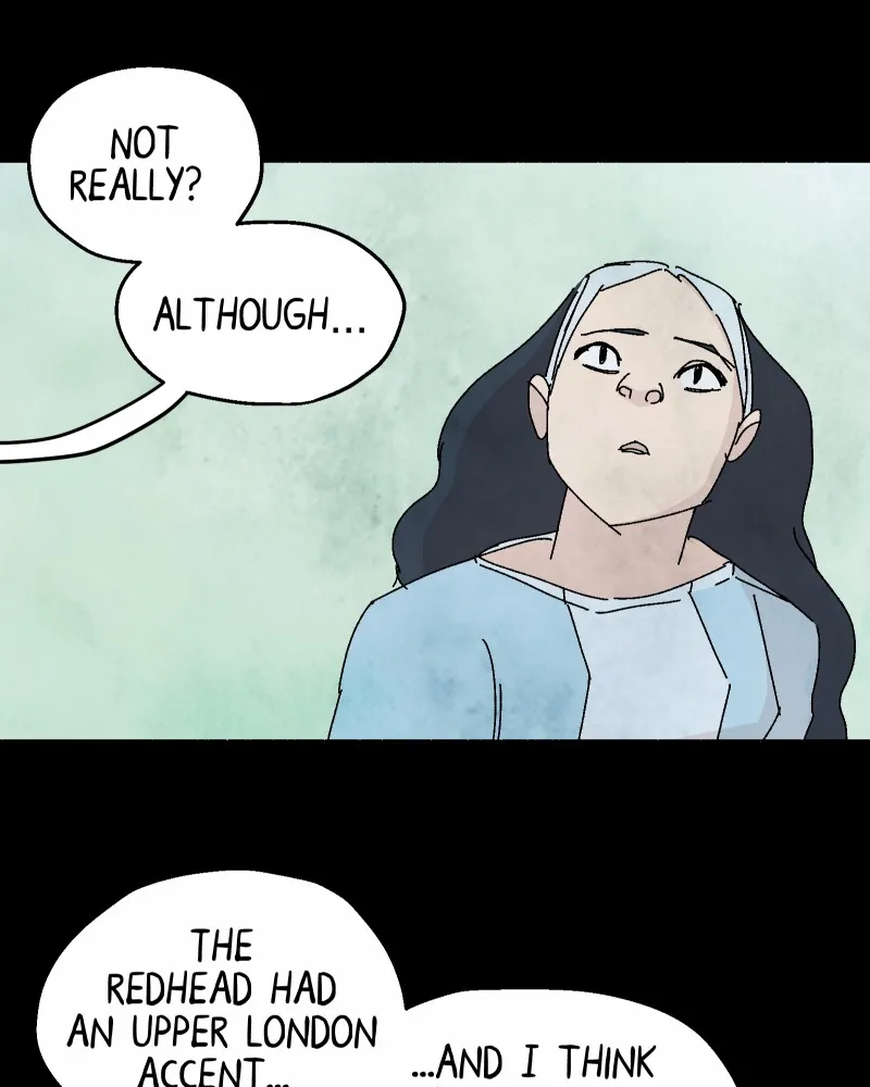 Read Royale chapter 7 image 33 on Lezhin