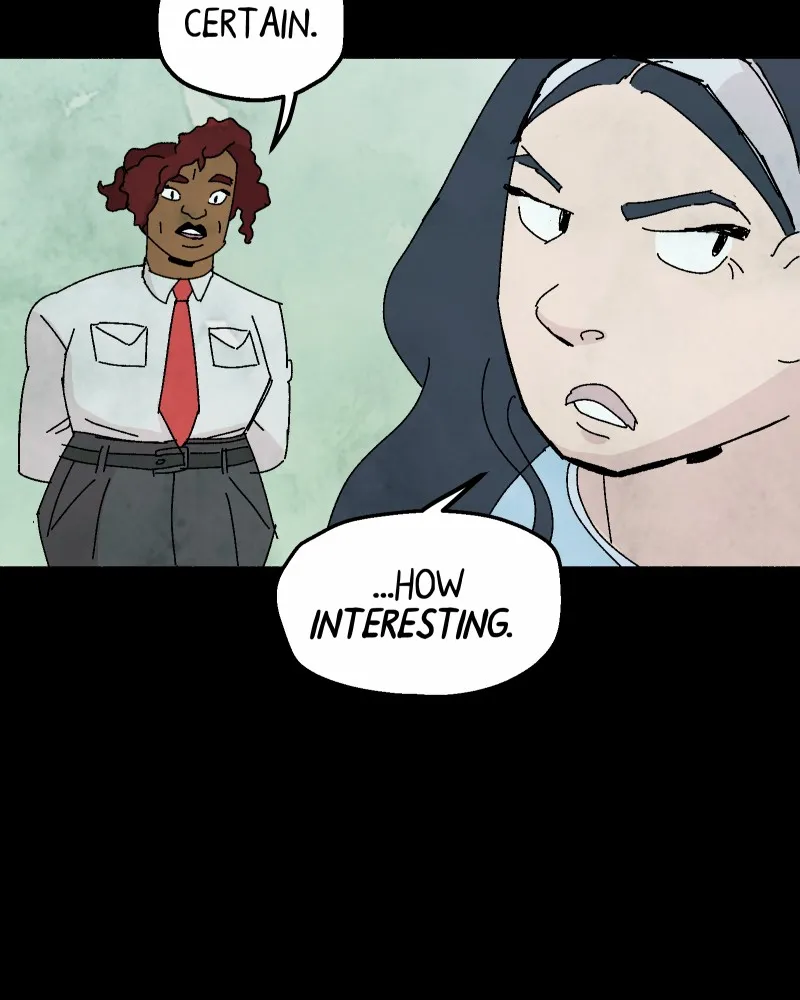 Read Royale chapter 7 image 35 on Lezhin