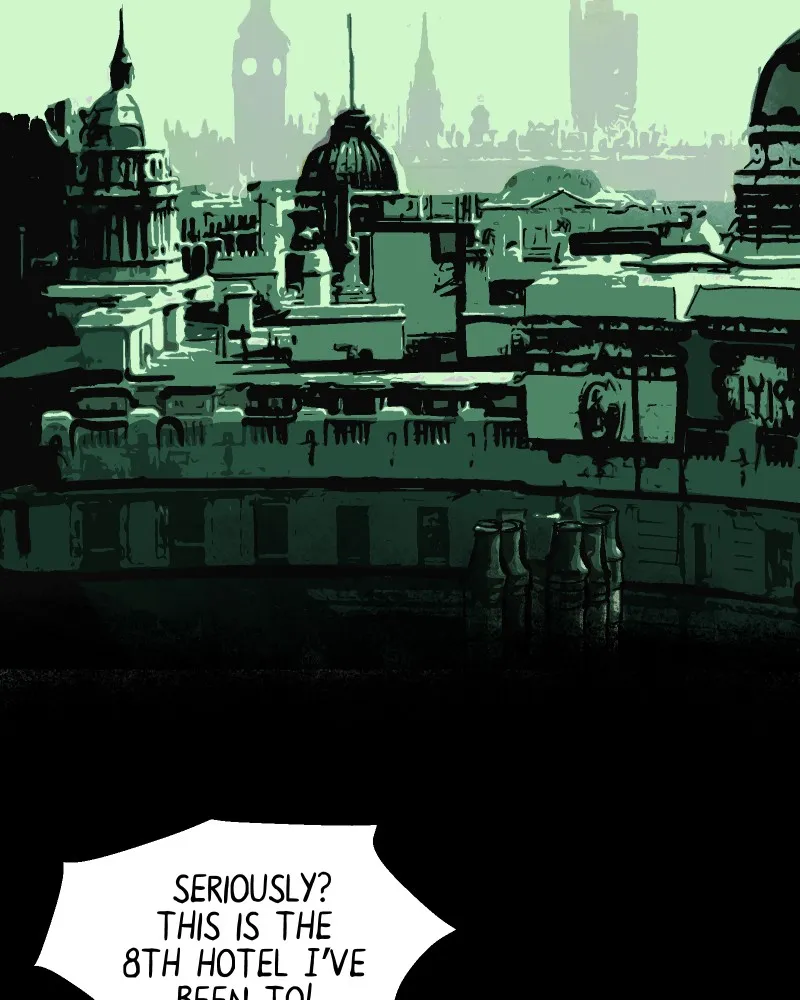 Read Royale chapter 7 image 38 on Lezhin