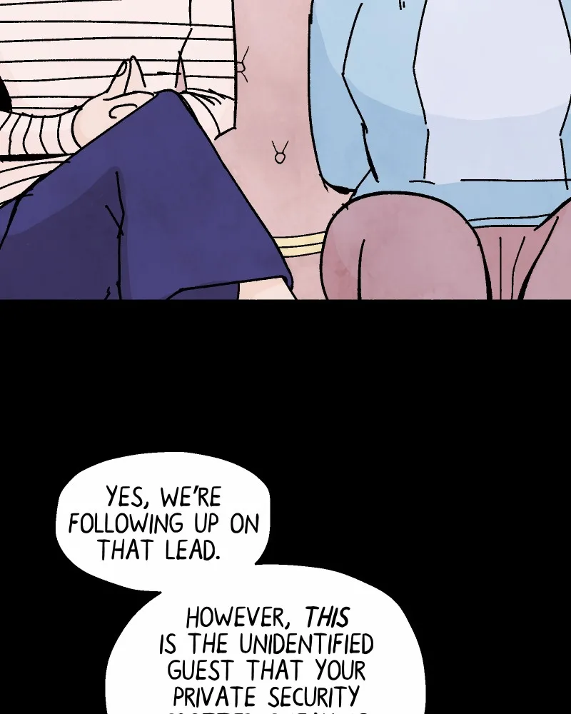 Read Royale chapter 7 image 4 on Lezhin
