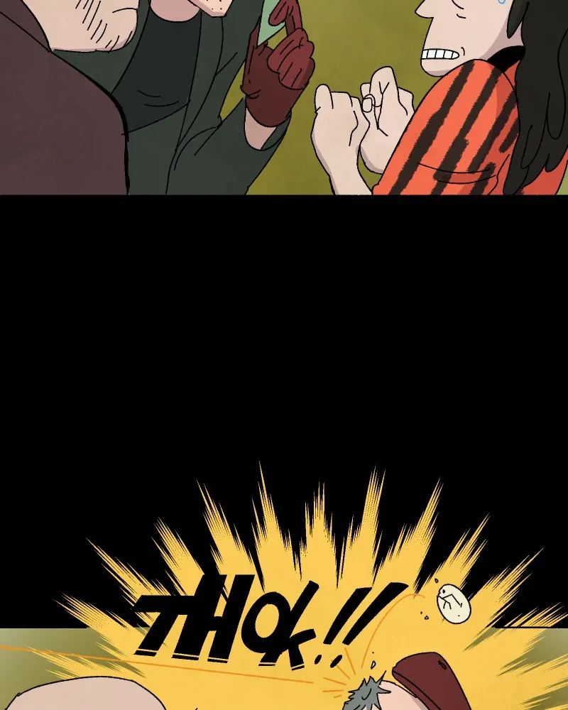 Read Royale chapter 7 image 48 on Lezhin