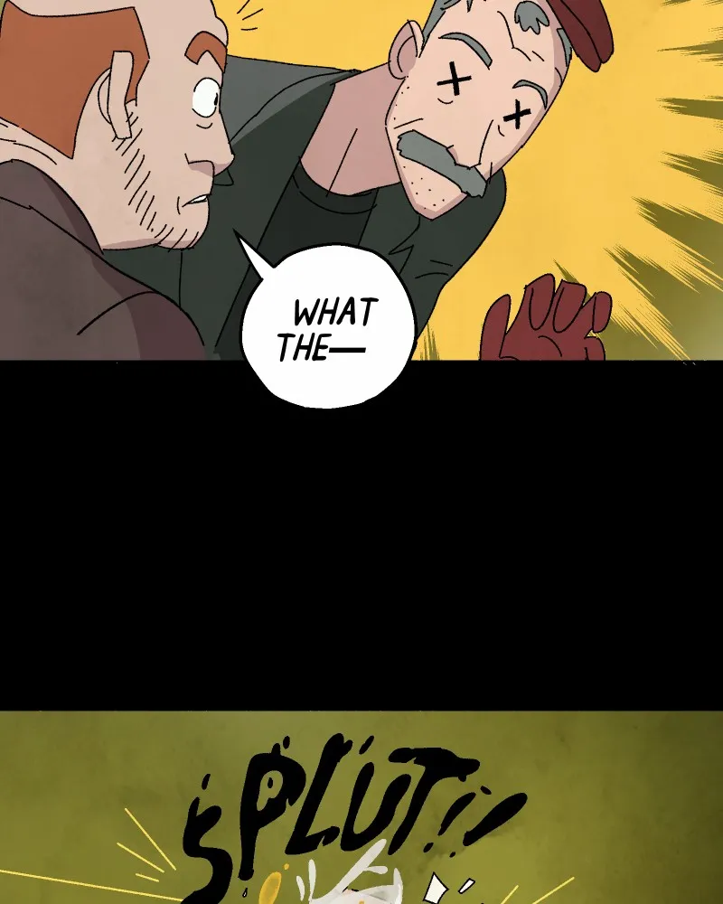 Read Royale chapter 7 image 49 on Lezhin
