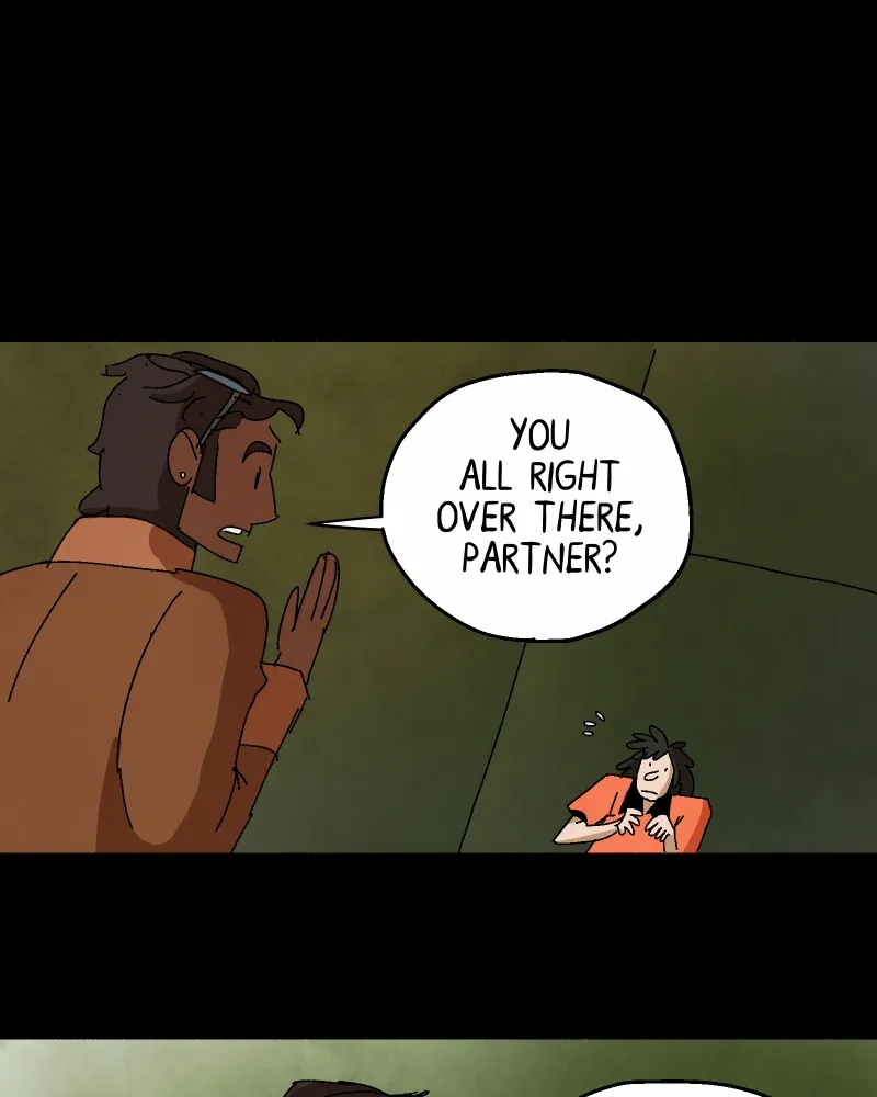 Read Royale chapter 7 image 52 on Lezhin