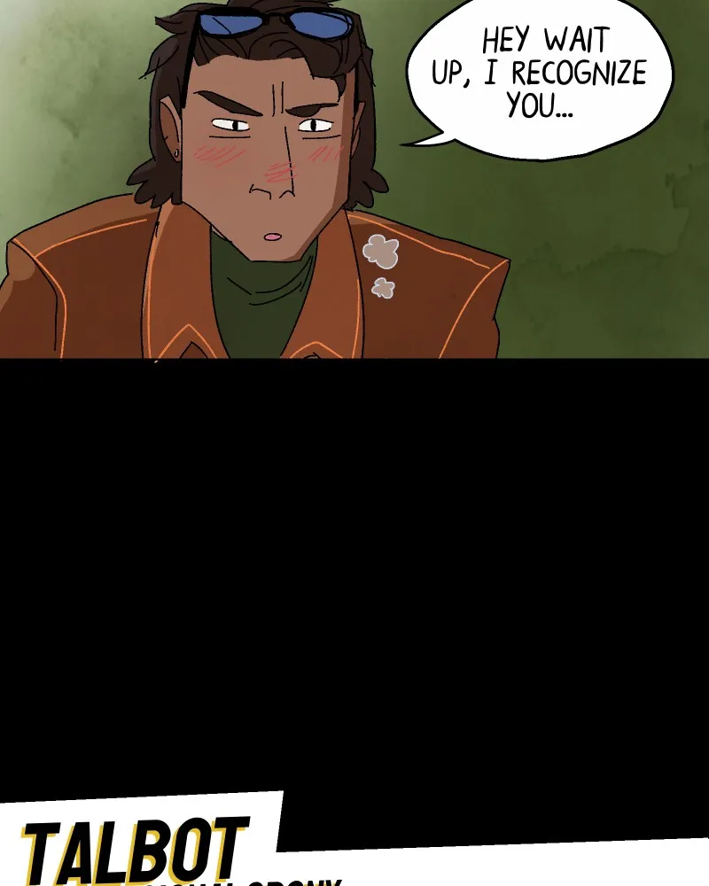 Read Royale chapter 7 image 53 on Lezhin