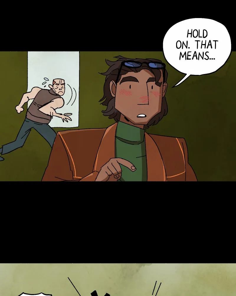 Read Royale chapter 7 image 57 on Lezhin