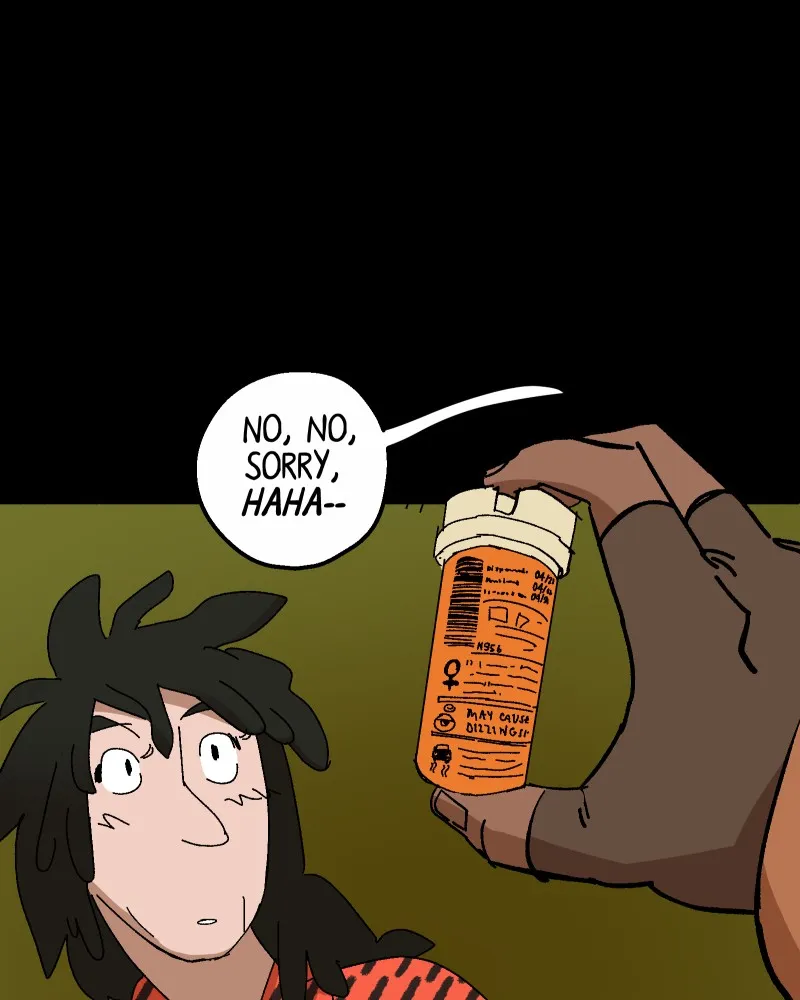 Read Royale chapter 7 image 68 on Lezhin
