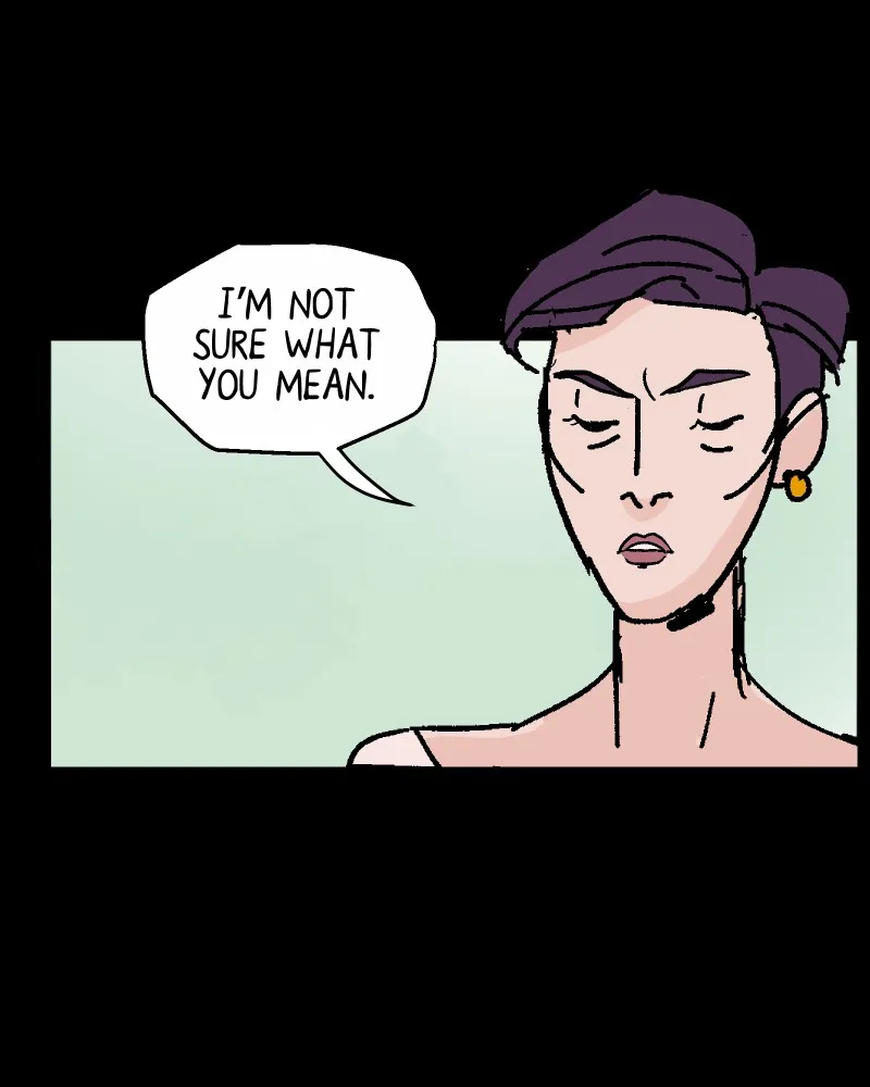 Read Royale chapter 7 image 8 on Lezhin