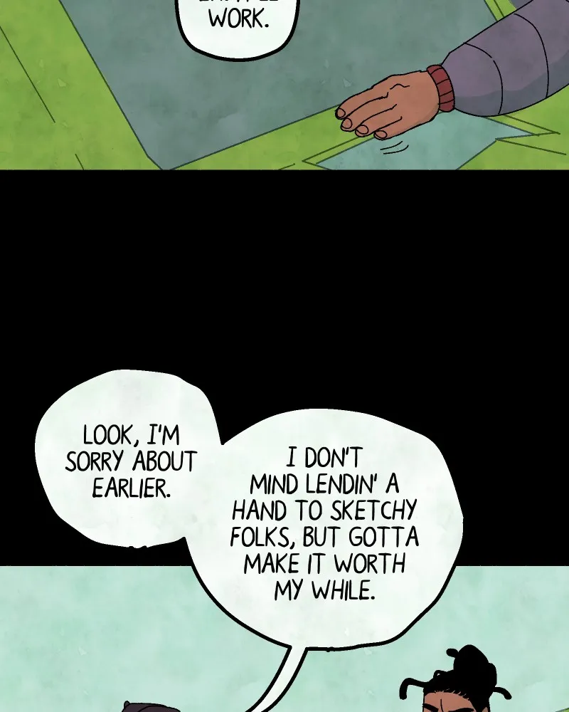 Read Royale chapter 8 image 2 on Lezhin