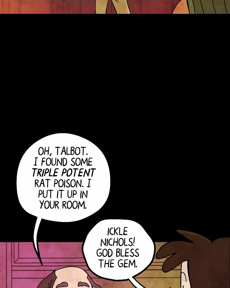 Read Royale chapter 8 image 24 on Lezhin