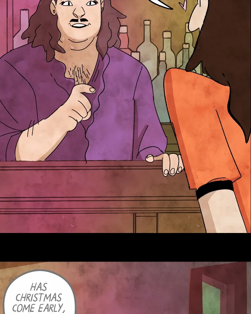 Read Royale chapter 8 image 25 on Lezhin