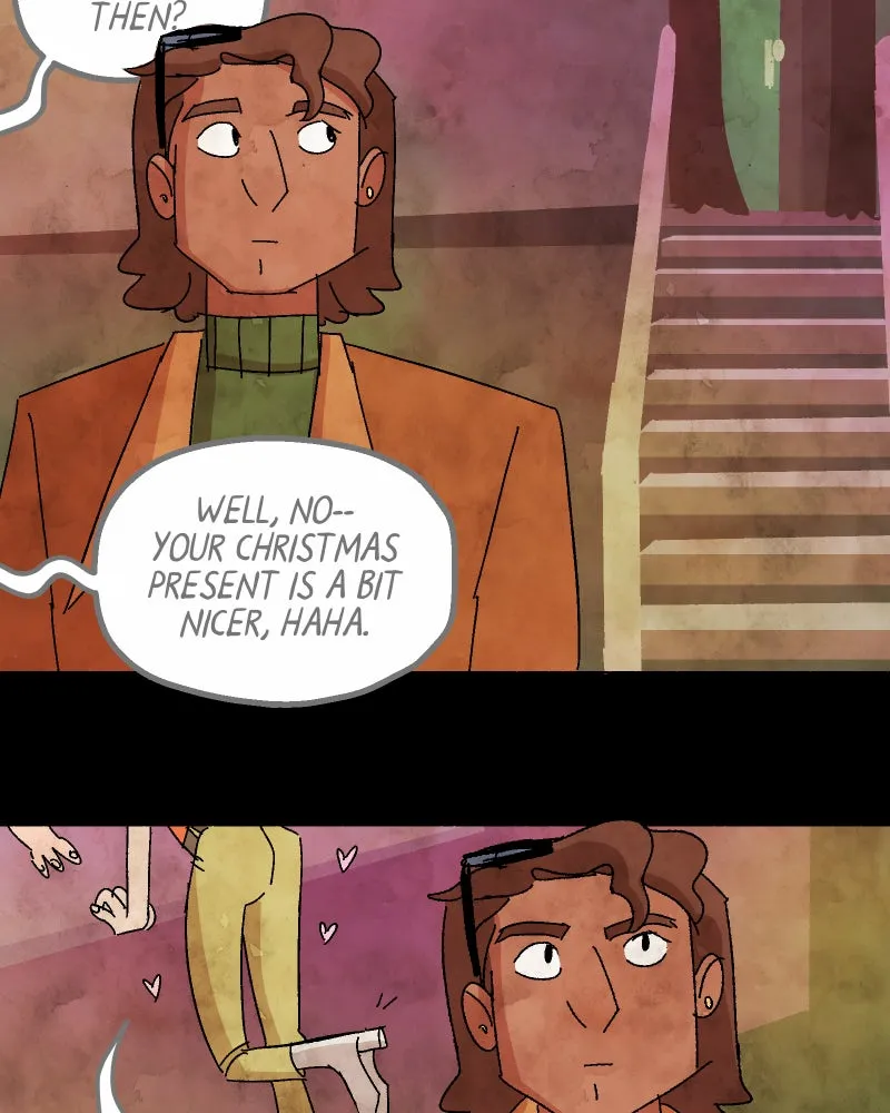 Read Royale chapter 8 image 26 on Lezhin