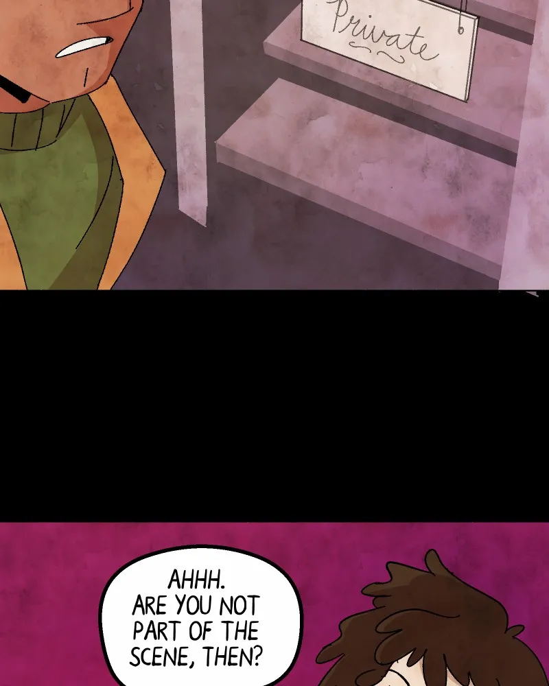 Read Royale chapter 8 image 29 on Lezhin