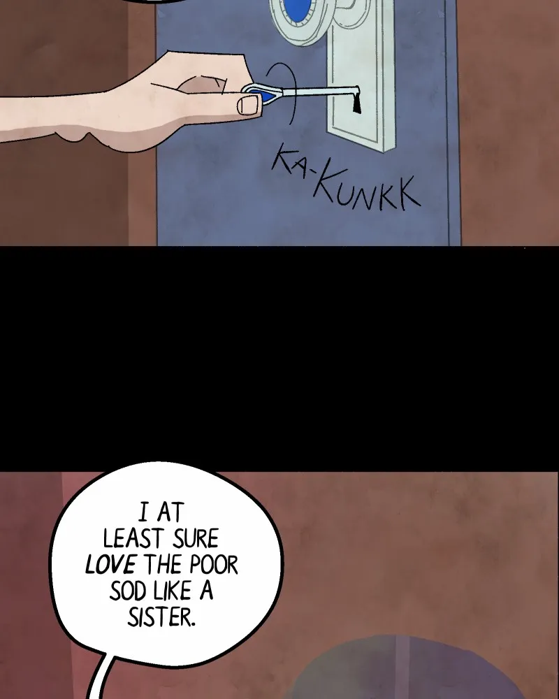 Read Royale chapter 8 image 36 on Lezhin