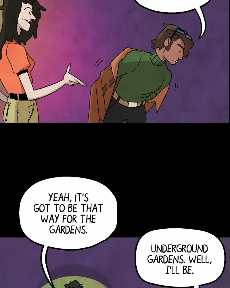 Read Royale chapter 8 image 40 on Lezhin
