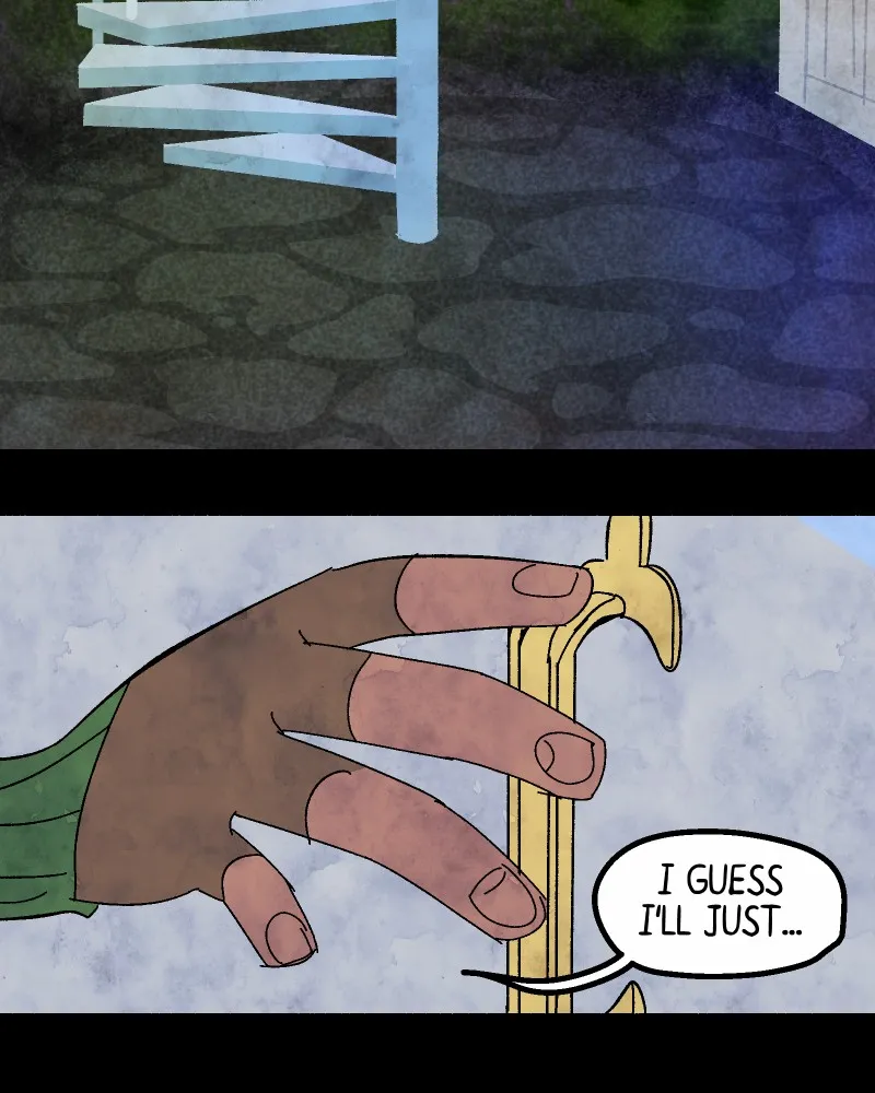 Read Royale chapter 8 image 49 on Lezhin
