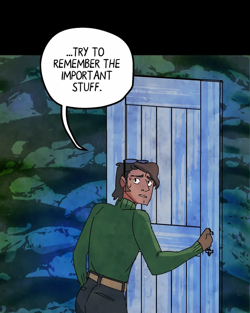 Read Royale chapter 8 image 50 on Lezhin