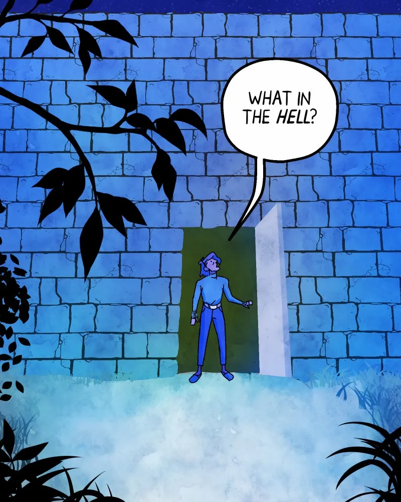 Read Royale chapter 8 image 54 on Lezhin