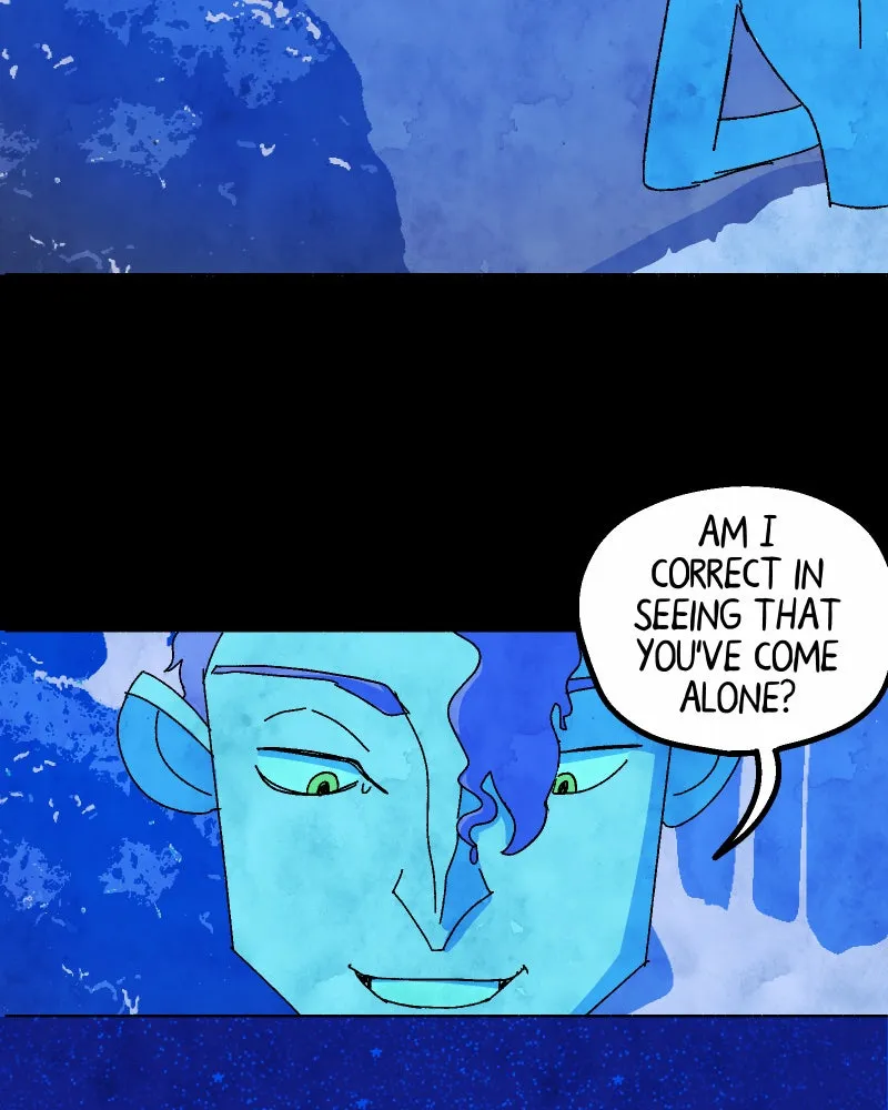 Read Royale chapter 8 image 58 on Lezhin