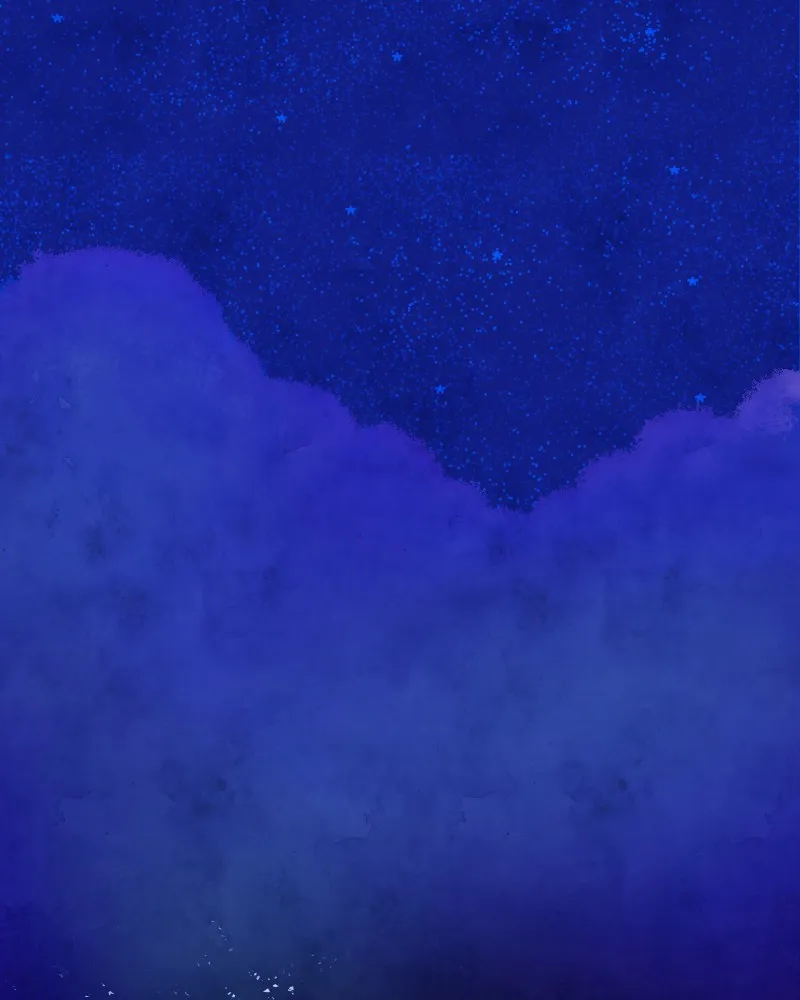 Read Royale chapter 8 image 59 on Lezhin