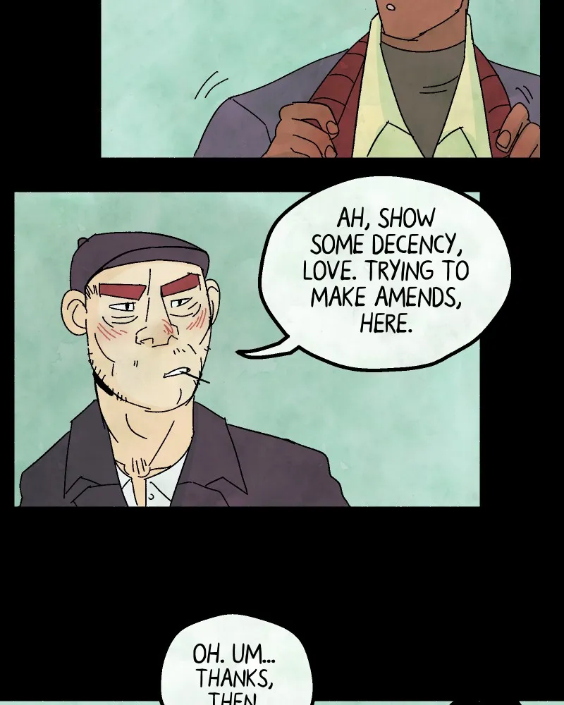 Read Royale chapter 8 image 6 on Lezhin