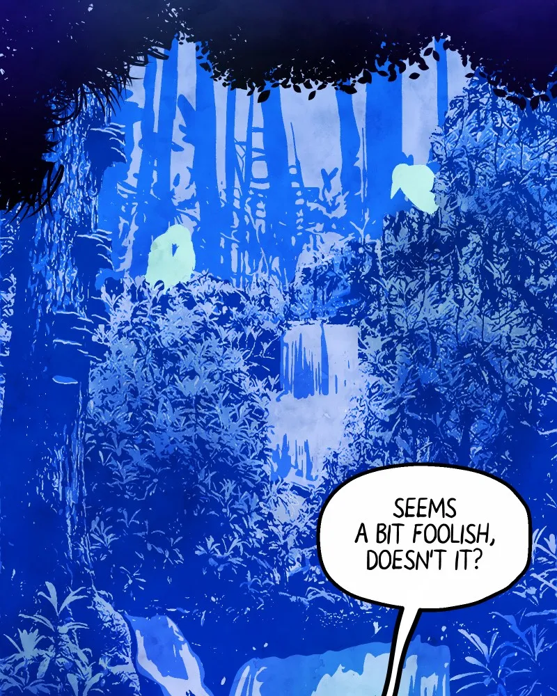 Read Royale chapter 8 image 60 on Lezhin