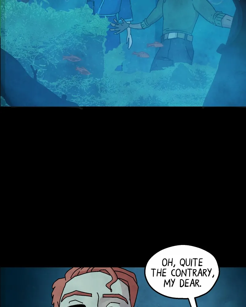 Read Royale chapter 9 image 11 on Lezhin