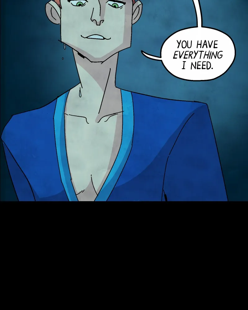 Read Royale chapter 9 image 12 on Lezhin