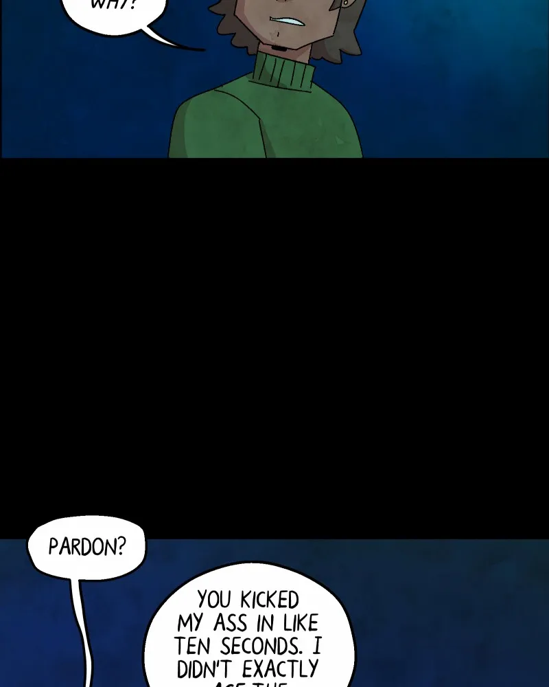 Read Royale chapter 9 image 23 on Lezhin