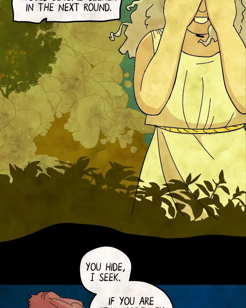 Read Royale chapter 9 image 32 on Lezhin