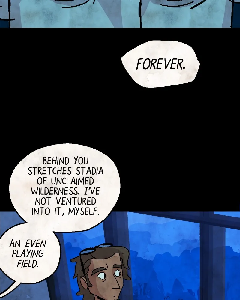 Read Royale chapter 9 image 36 on Lezhin