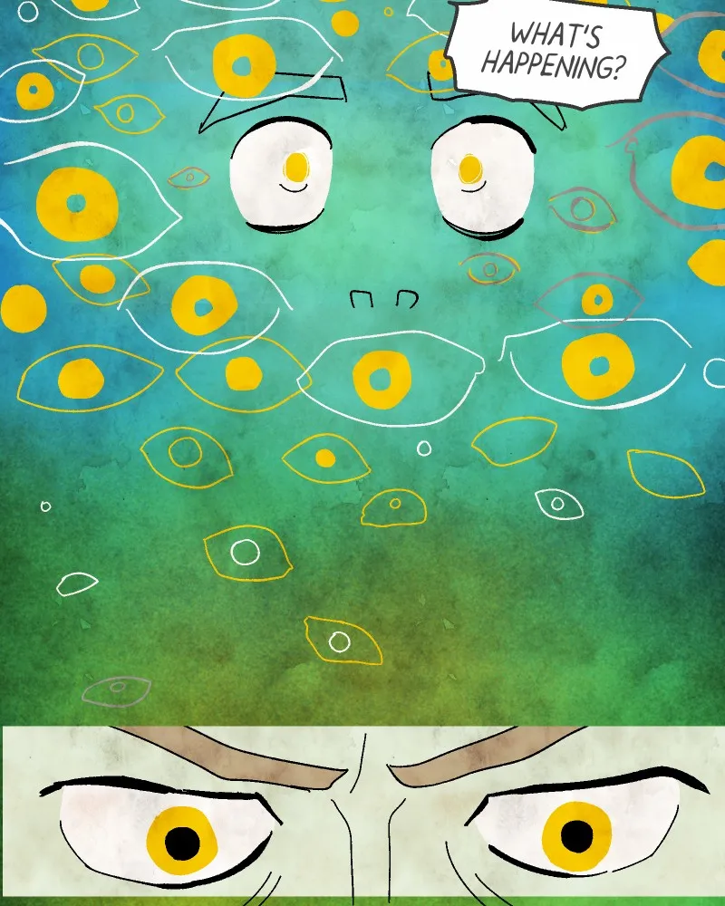 Read Royale chapter 9 image 46 on Lezhin