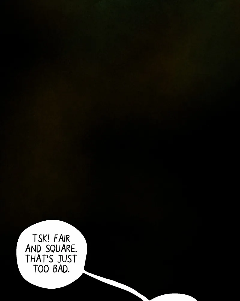 Read Royale chapter 9 image 49 on Lezhin
