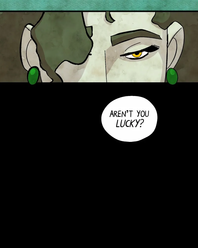 Read Royale chapter 9 image 51 on Lezhin