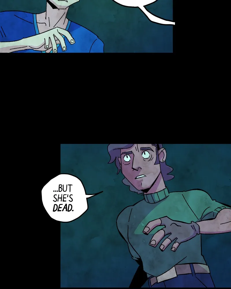 Read Royale chapter 9 image 55 on Lezhin