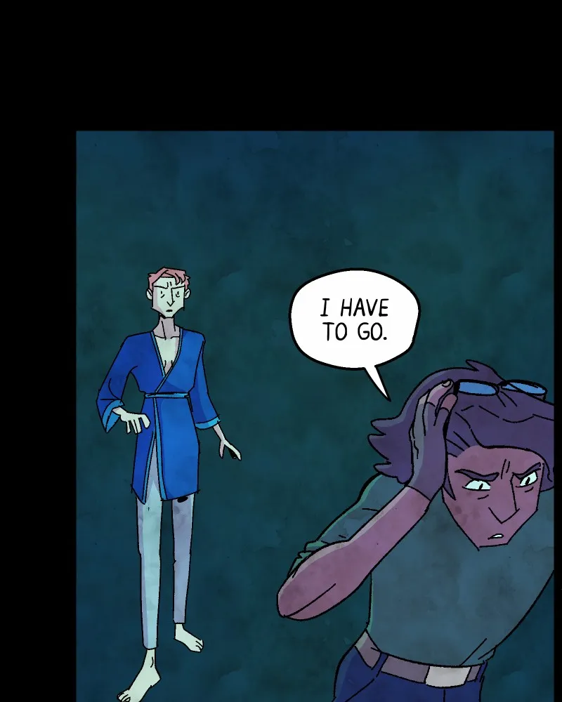 Read Royale chapter 9 image 56 on Lezhin