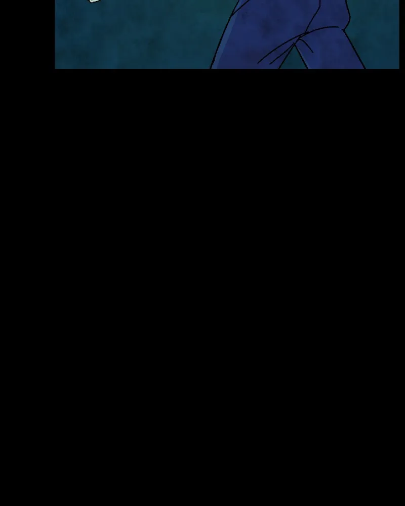 Read Royale chapter 9 image 57 on Lezhin