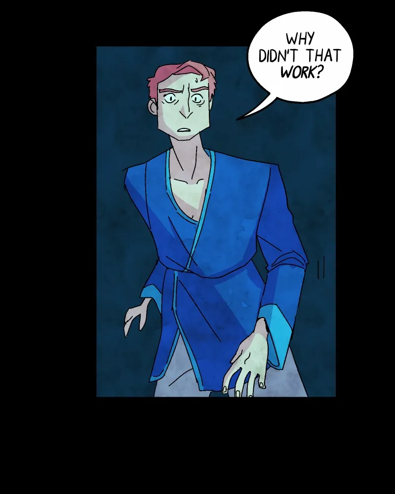 Read Royale chapter 9 image 58 on Lezhin