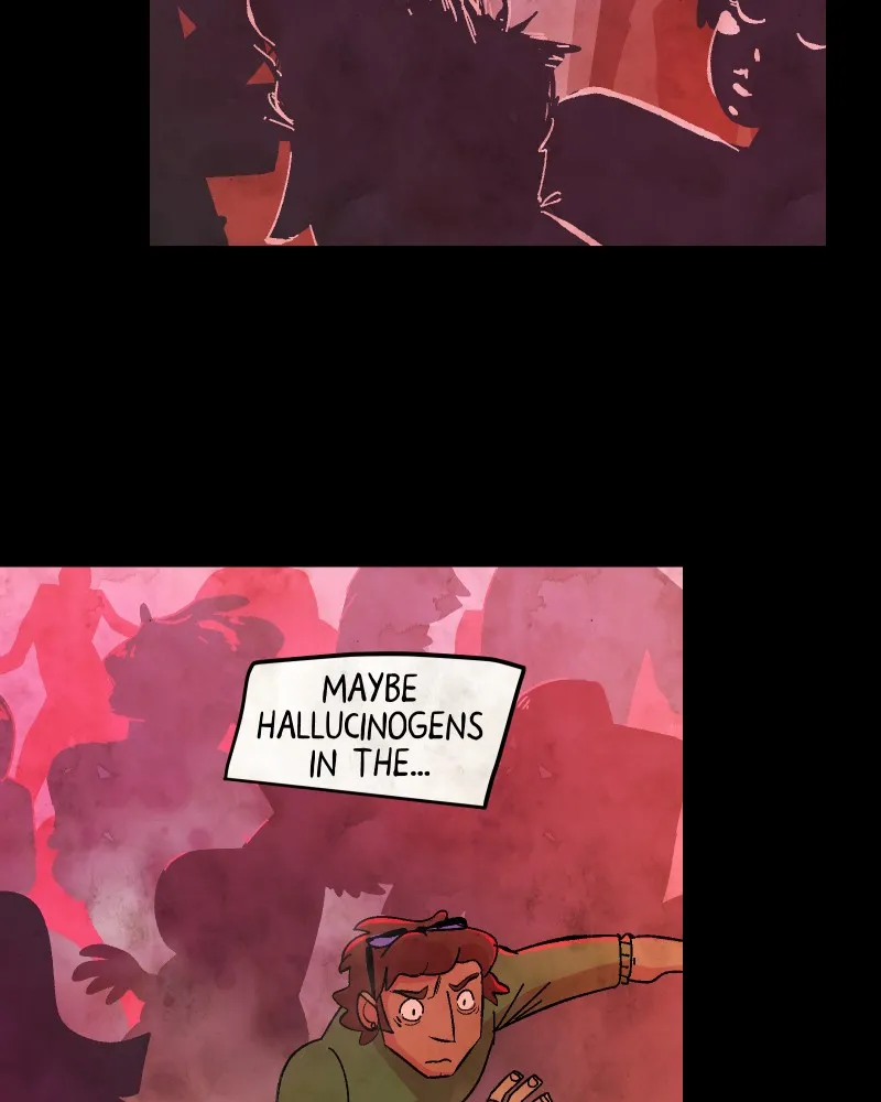 Read Royale chapter 9 image 61 on Lezhin
