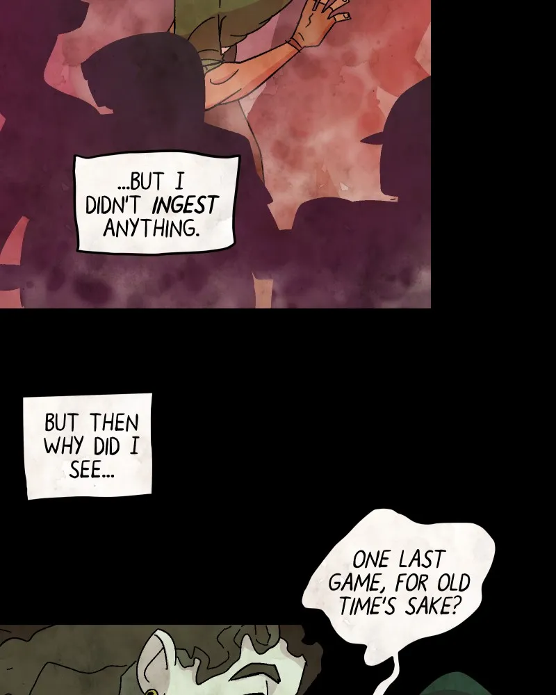 Read Royale chapter 9 image 62 on Lezhin