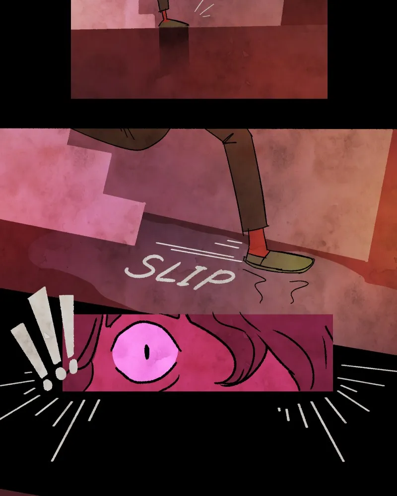 Read Royale chapter 9 image 65 on Lezhin