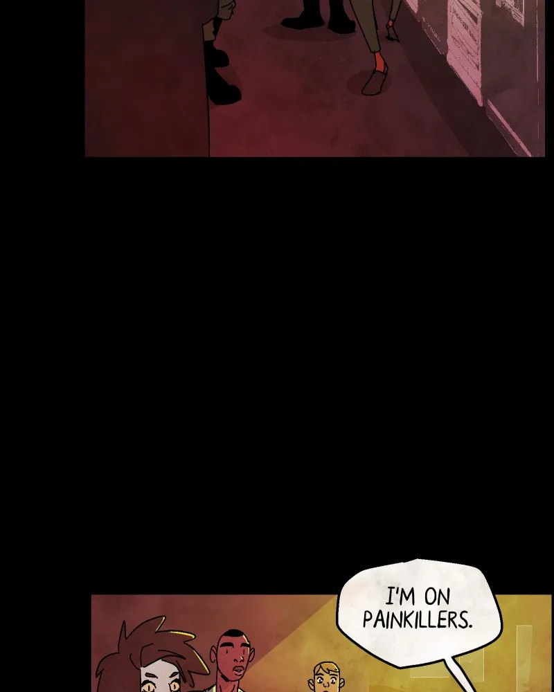 Read Royale chapter 9 image 69 on Lezhin