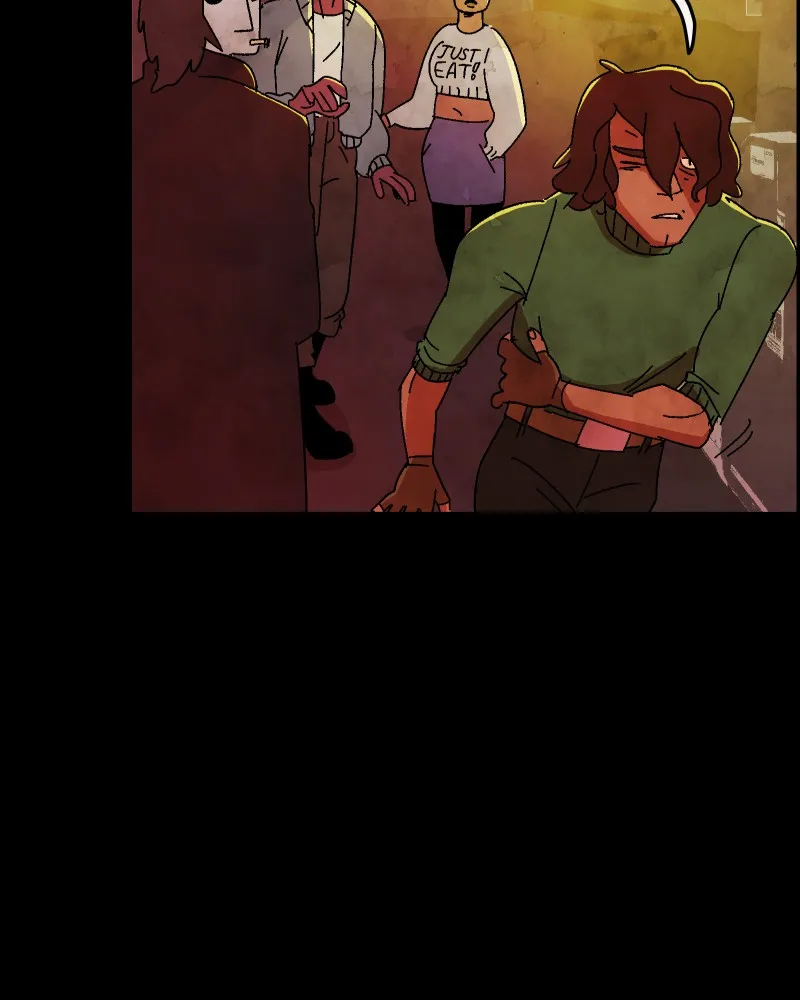 Read Royale chapter 9 image 70 on Lezhin