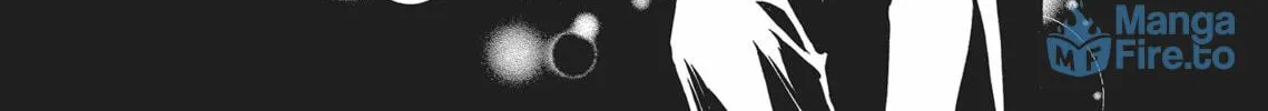 Read Rozen Maiden: Dolls Talk chapter 27 image 11 on Lezhin
