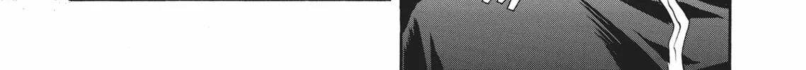 Read Rozen Maiden: Dolls Talk chapter 27 image 13 on Lezhin