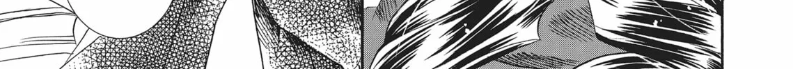 Read Rozen Maiden: Dolls Talk chapter 27 image 15 on Lezhin